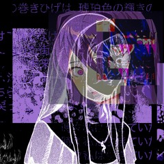 ゲームオーバー！