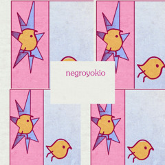 Headcleaner April2025 - NEGROYOKIO