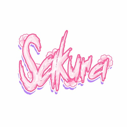 Sakura Samples Mix January 2k23