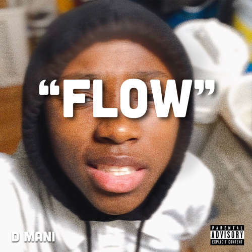 D Mani- Flow (River Flows in You) remix. prod.bynb