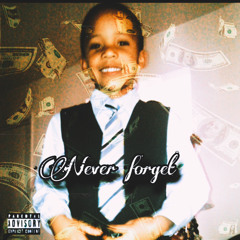 tezactive-Never forget(ft dbd dino& spazz