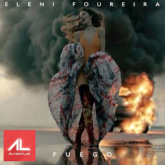 Єleni Foureíra - Fuego (Allysson Luis  Remix) FREE DOWNLOAD
