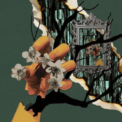 ego apartment - NEXT 2 U