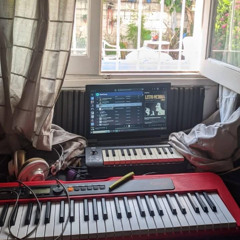 INEDITO 2024 marzo - SHEWANTSJOAKI X BASULOVESMILANGAS (Prodbyjota)