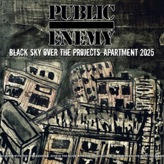 New Underground Hip Hop