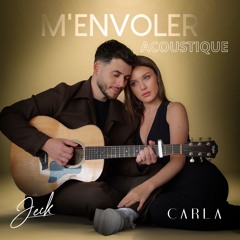 M'envoler (Acoustique)
