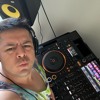 ogliljacuzzi 30 Minute Submission Mix for Chloe/Sugar Rush Wednesdays