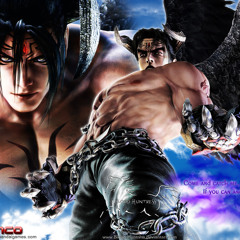 spring 2k25 @1plugsoon