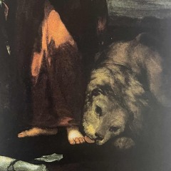 porq estoy alegre subo esto