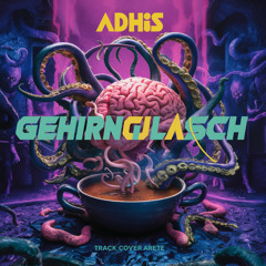 GEHIRNGULASCH (209 BPM)