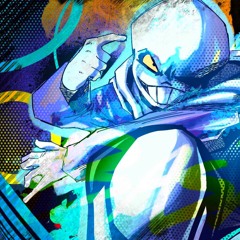 [ULB | LOGICAL'S TAKE] REMINISCENCE