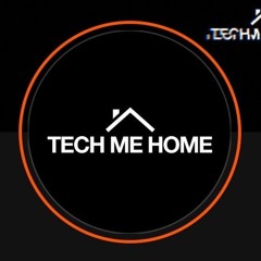 Tech My Live