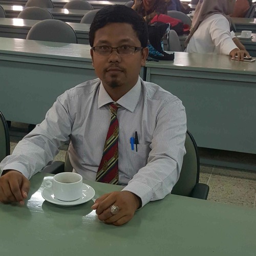 AKU JATUH CINTA BROERY MARANTIKA FELIX IRWAN