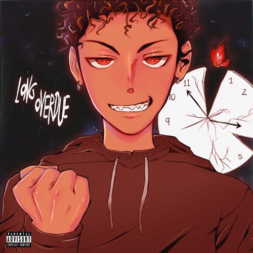 When I Was Down (Prod. By Woodpecker)