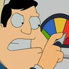 HELL WAS THAT (FREE DOWNLOAD)