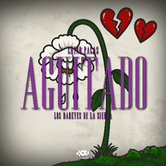 AGUITADO