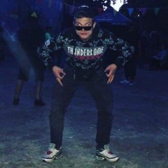 MEDIZINMAN//-BunkerRaver 04.07-08.07.2024___4 Tage Afterparty ,Closing  Set