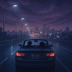 Мимо городов