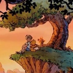 Spanish Latino American from the new adventures of Winnie the pooh