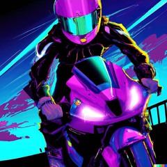 Acceleration (Jay Brieler & Andy Richmond)