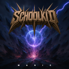 MAGIC