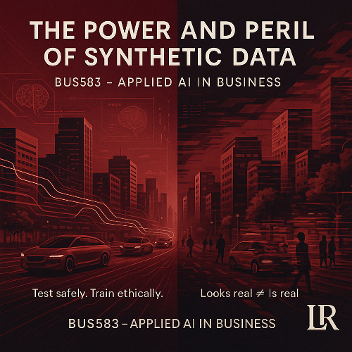 The_Data_Paradox__Synthetic_AI,_The_Reality_Gap,_and_the_Human_