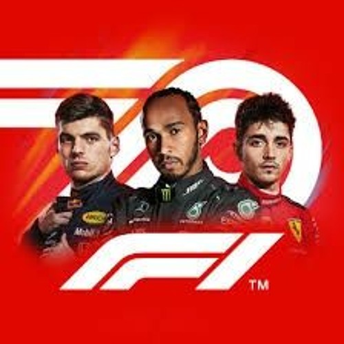 F1® Mobile Racing – jogo oficial da Codemasters – Electronic Arts