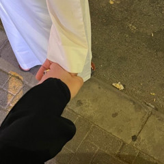 كل عام وانت نصيبي❤️.