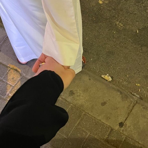 كل عام وانت نصيبي❤️.