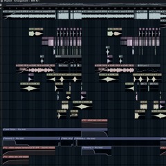 Desserrvedd - Control.