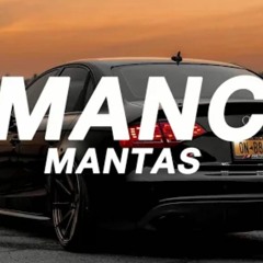 Макс Корж - Малиновый Закат (Ночное Движение Remix)