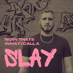 Now Thats What I Call a Set