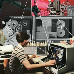 Wave Of The Future V2