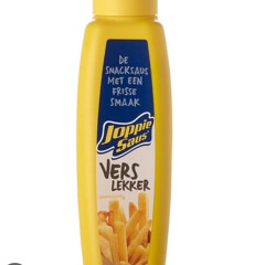 Joppieshit