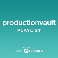 ProductionVault Highlights - October 2020