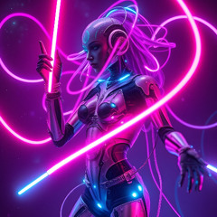 PsyTrance Mix4