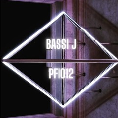 PFI012