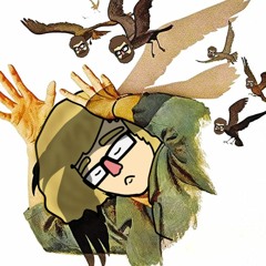Episode 70: The Birds