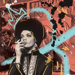 Black Girl
