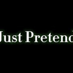 BAD OMENS - Just Pretend (cover Lord Sanji and Jessie)