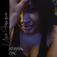 Une femme comme moi ne fais pas ces choses-là