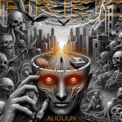 𝗔𝗨𝗚𝗨𝗨𝗡 - FREE