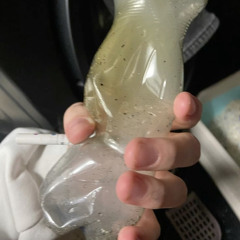 no s toboy vsegda teplo