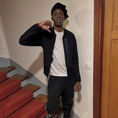 Cherry pie - Cold Palmer (snippet)