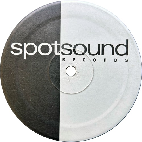 Unconditional - Let Get Serious (Thinkin' About) (Jimmy Style) (1998)