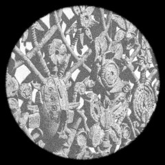 Positive Huff [DEMO]