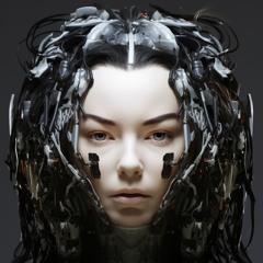 THe HuNTeR -bJORK (cOVER)