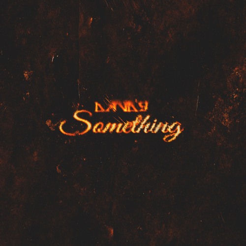 Something