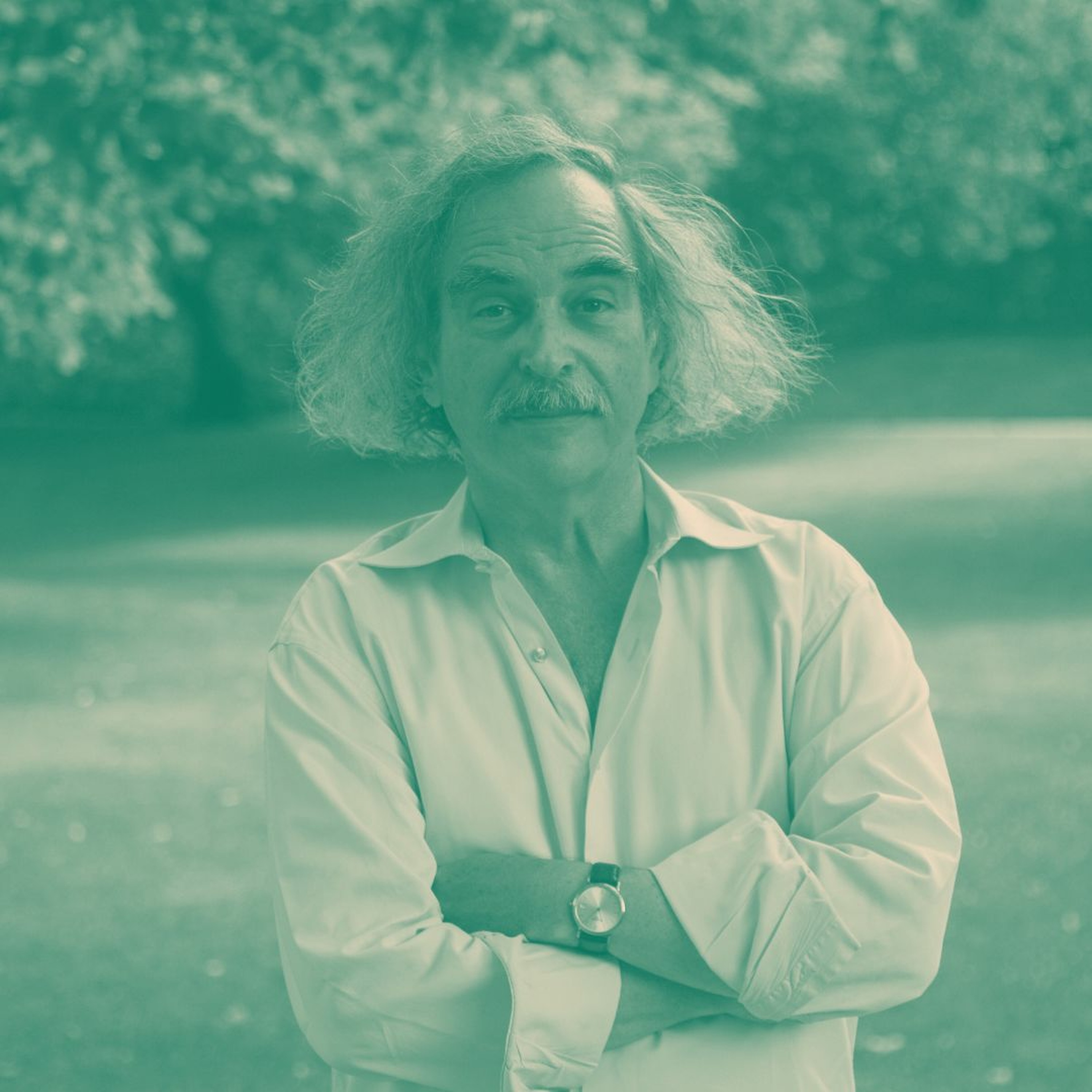 En glanant dans les champs désolés d’Eugène Green