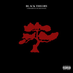 Khi Infinite - MISSING PIECE